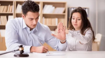 اعترف بمشاعرك لشريكك.. توقعات برج الحمل يوم 7 ديسمبر 2025